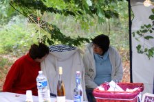 2009--F- à l'apéro-99